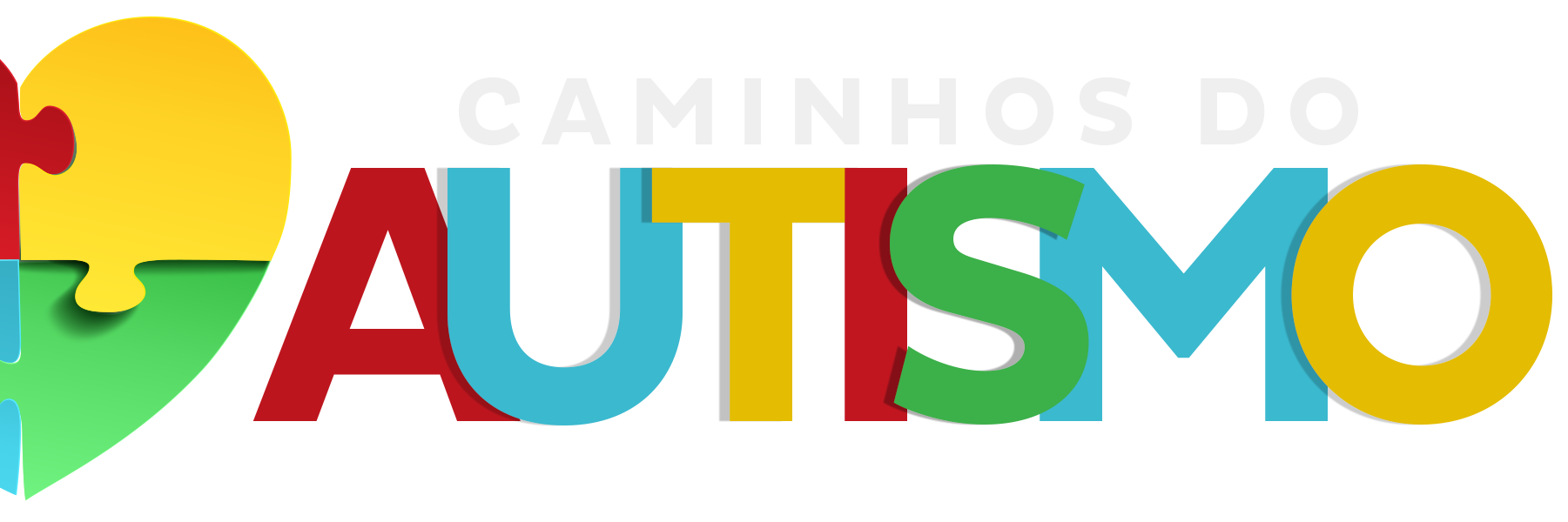 Autismo